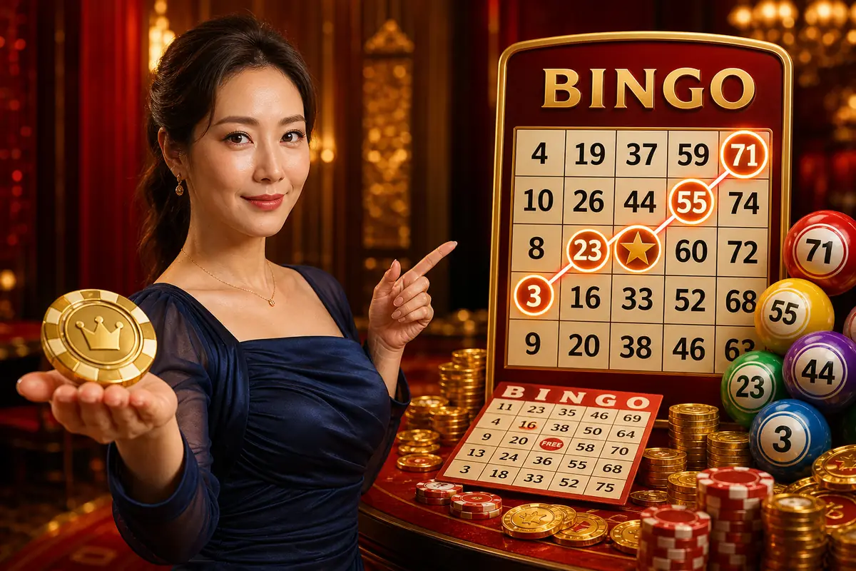 13win29