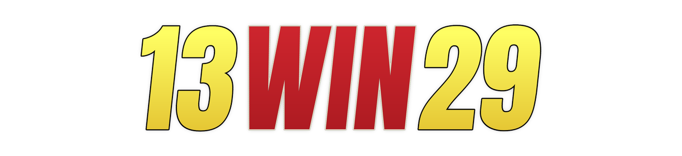 13win29
